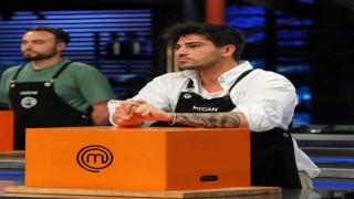 MasterChef Muratcan Sural kimdir?