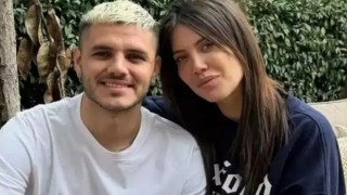 Mauro Icardi gözaltına alındı mı? Galatasaray'dan açıklama geldi