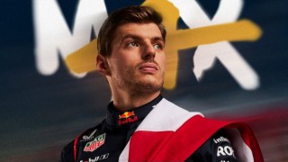 Max Verstappen F1'de şampiyonluğunu ilan etti