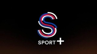 S Sport'tan şok karar: Bu hafta sonu La Liga ve Serie A maçlarını yayınlamayacak!