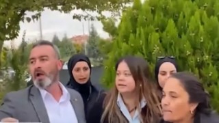 Son dakika... Selma Ateş'e saldırının azmettiricisi Servet Bozkurt ev hapsinde iki kişiyi öldürüp kaçtı