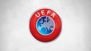 UEFA Ülke puanı sıralaması güncellendi: Galatasaray kazandı: Türkiye, UEFA Ülke puanı sıralamasında kaçıncı?