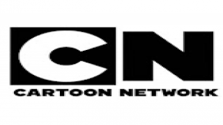 Cartoon Network kapandı mı?