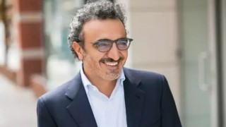 Hamdi Ulukaya kimdir, nereli, kaç yaşında? Dünyanın en zengin Türkleri listesinde yer alan Hamdi Ulukaya ne iş yapıyor?