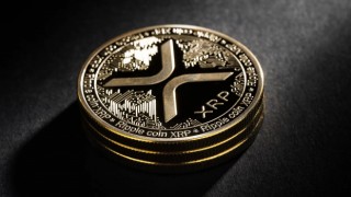 Kripto piyasasında XRP fırtınası! Tether ve Solano’yu geçerek en büyük üçücü kripto para birimi oldu