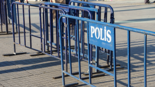 Polis maaşı 2025 yılında ne kadar olacak?