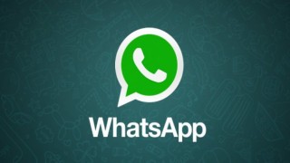 WhatsApp’a sürpriz özellik