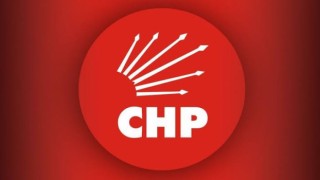 Çanakkale CHP'yi üzen ölüm!