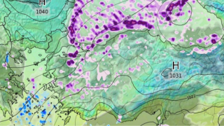 Çanakkale’de bu akşam saat 18.00’e dikkat!