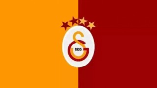 Galatasaray, Arda Ünyay için Ankaragücü'yle anlaştı