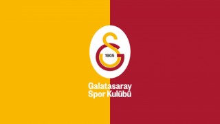 Galatasaray Eren Elmalı transferini açıkladı