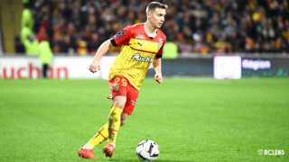 Galatasaray’ın yeni transferi Frankowski bu akşam geliyor