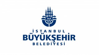 İBB 1532 memur alımı başvuruları başladı: İBB memur alımı başvurusu nasıl yapılır?