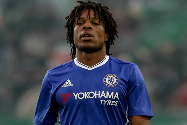 Loic Remy için Beşiktaş iddiası