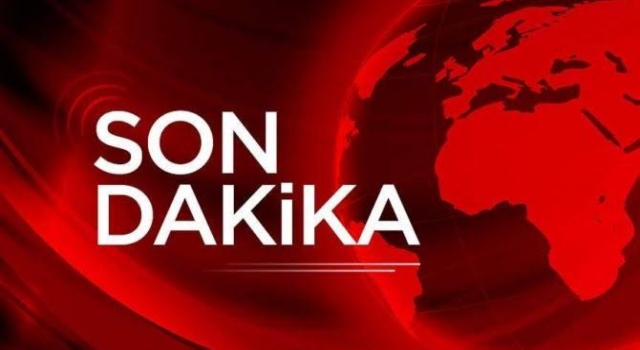 İçişleri Bakanı Süleyman Soylu görevinden istifa etti!