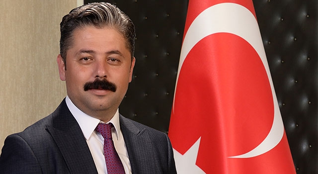 Başkan Uygun’un 19 Mayıs mesajı: “Gençlere inancımız tam”