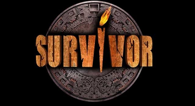 Survivor'da dokunulmazlığı kim kazandı?