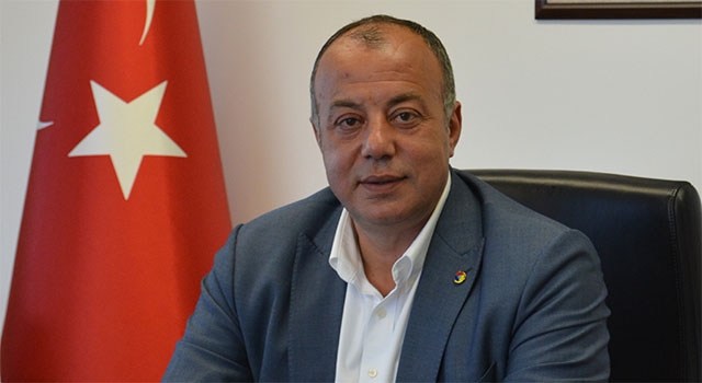 Selçuk Semizoğlu: “Hukuk devletinin olmazsa olmazı, yargının tarafsızlığıdır”