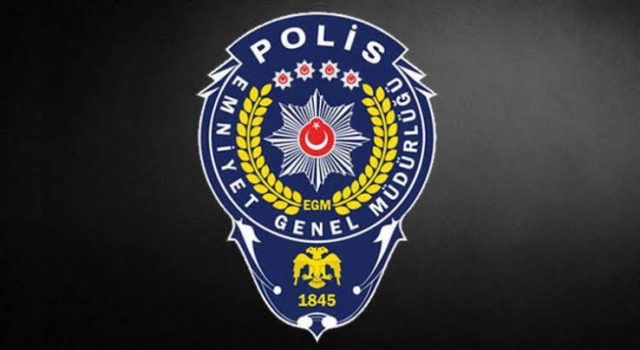 Emniyet camiasının acı günü: Polis memuru koronaya yenik düştü