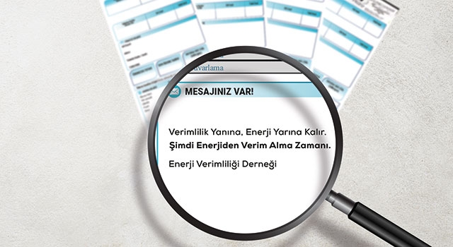 Limak Enerji’den Verimlilik Haftasında anlamlı iş birliği