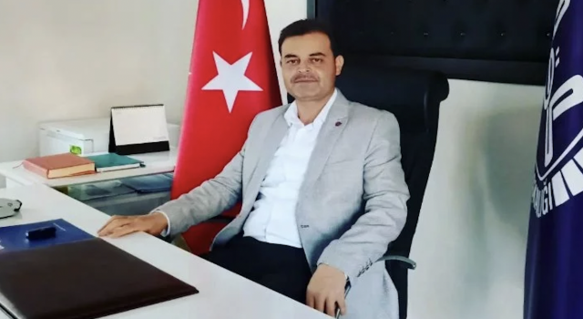 Başkan Aygül: “15 Temmuz’u unutmadık, unutturmayacağız…”