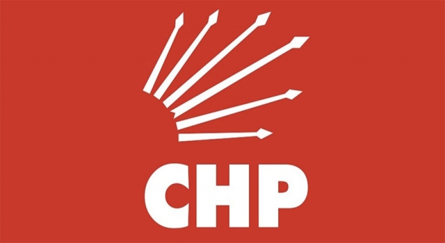 CHP’den, AK Parti’li Makas’a cevap