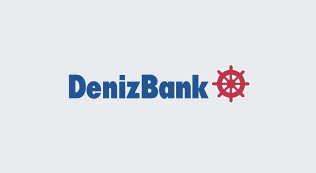 Denizbank tarihin en ilginç ödemesini yaptı! Yılbaşı eğlencesi için hesaplara 1000 TL yatırıyor: Böyle destek görülmedi