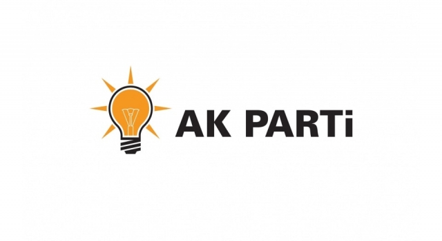 AK Parti'nin Çanakkale'deki ilk 2 sırası için öne çıkan 4 isim