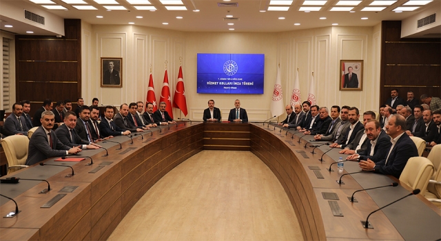 Memur maaş zammı yarın belli oluyor - Çanakkale Yorum