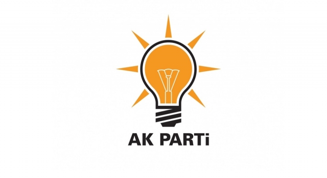 AK Parti’de 3 ilçe başkanı yeni görevlere adaylık için istifa etti