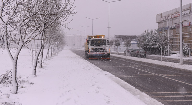 Şiddetli kar yağışı kapıda: La Nina kışı geliyor! Meteoroloji uzmanları uyardı… La Nina kışı nedir?