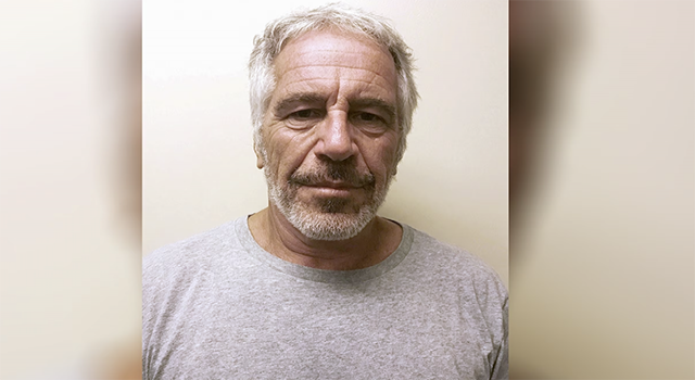 Jeffrey Epstein kimdir? Mossad ajanı olduğu iddia edilen Epstein hakkında bilgiler