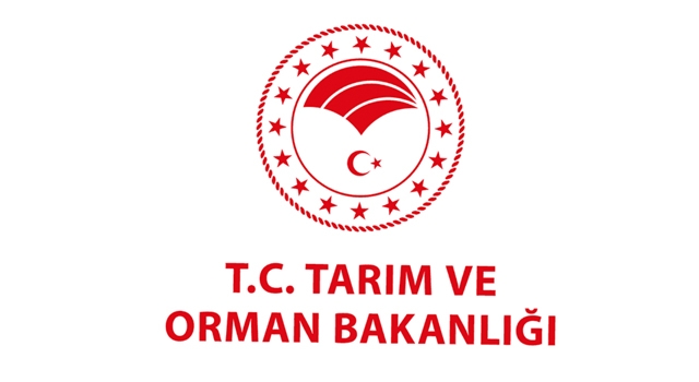 Tarım ve Orman Bakanlığı personel alımı başvurusu başladı! KPSS 2024/4 tercihleri ÖSYM sayfasında... (BAŞVURU EKRANI)