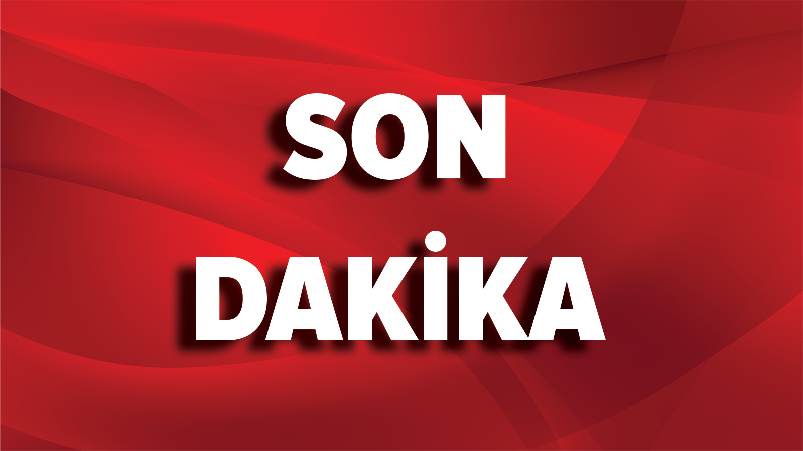 Bartın'da 4.8 büyüklüğünde deprem