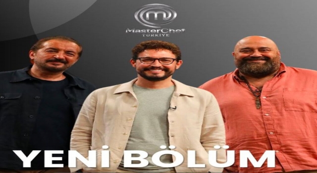 MasterChef dokunulmazlık oyunu kim kazandı? 10 Ekim MasterChef eleme adayı kim oldu?