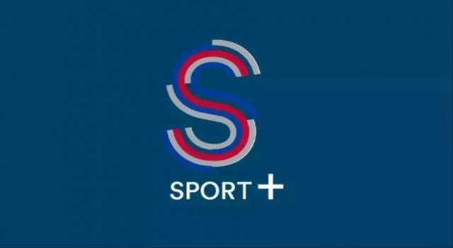 S Sport Plus CANLI izle! (ŞİFRESİZ) S Sport Plus 4K canlı maç izle! S Sport HD kesintisiz donmadan canlı yayın izleme linki