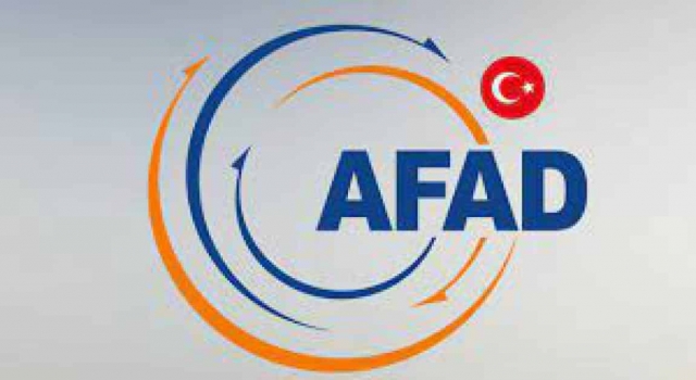 AFAD 1000 sözleşmeli arama ve kurtarma teknikeri alacak! AFAD personel alımı başvuru şartları neler?