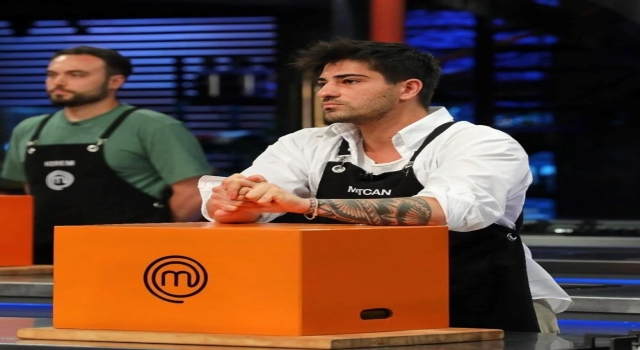 MasterChef Muratcan Sural kimdir?