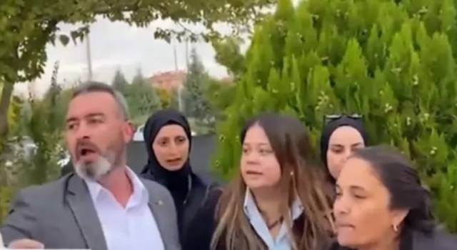 Son dakika... Selma Ateş'e saldırının azmettiricisi Servet Bozkurt ev hapsinde iki kişiyi öldürüp kaçtı