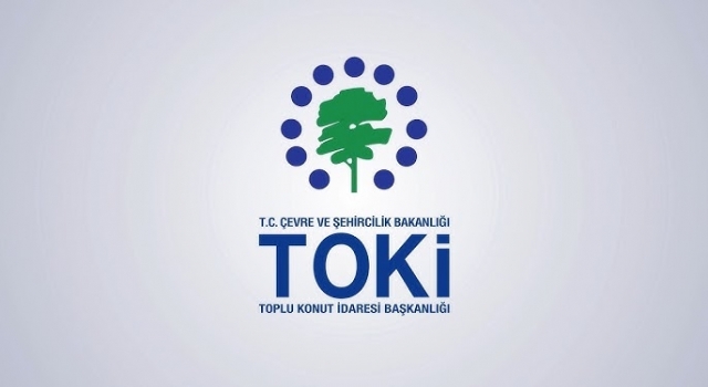 TOKİ 100 bin sosyal konut başvurusu ne zaman?