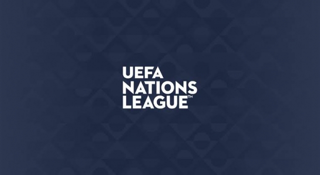 UEFA sahadan çekilen Kosova'yı hükmen mağlup ilan etti