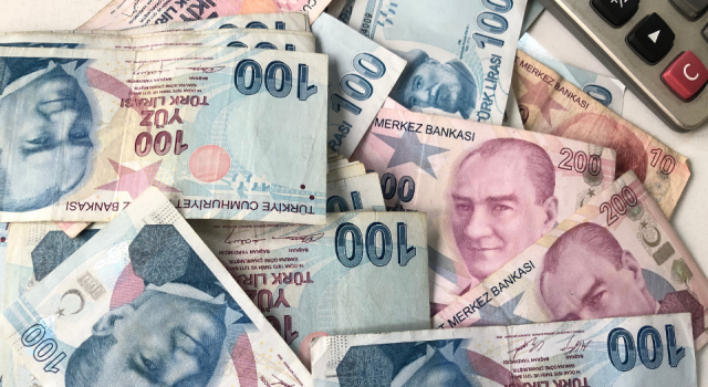 Yapı Kredi emekli banka maaş promosyonu ne kadar? (2025)