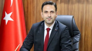 Başkan Makas: “30 Ağustos, Türk tarihinin en önemli dönüm noktalarından biri olmuştur”