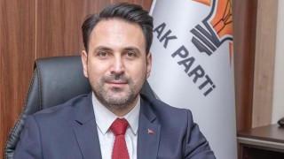 Başkan Makas’ın Anafartalar Zaferi mesajı