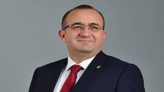 Ayhan Gider'e yeni görev