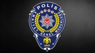 Emniyet camiasının acı günü: Polis memuru koronaya yenik düştü