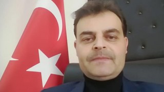 Şahin Aygül’den, ‘Cübbeli’ye İmam Hatip tepkisi!