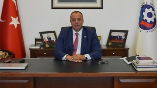 Semizoğlu: “Balıkçılığın gelişmesi için destek vermeye hazırız”