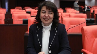 Jülide İskenderoğlu: “Çanakkale markalaşmaya, büyümeye devam ediyor”