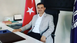 Başkan Aygül: “15 Temmuz’u unutmadık, unutturmayacağız…”